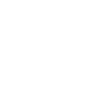 Spinery Logo